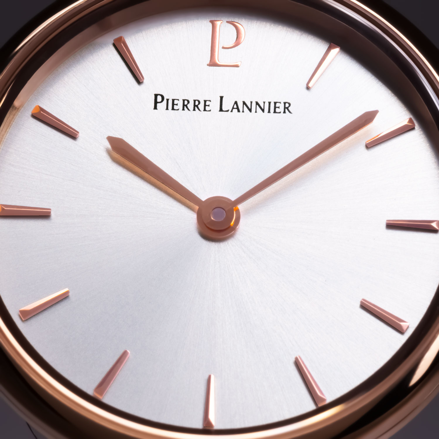 Pierre Lannier 014J920